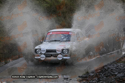 Royal-Albert-Clark-Rally-2023-S10-95