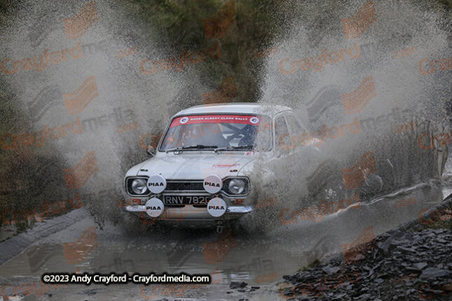 Royal-Albert-Clark-Rally-2023-S10-95