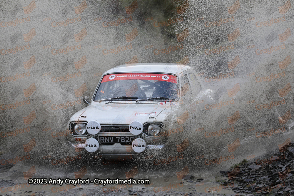 Royal-Albert-Clark-Rally-2023-S10-96