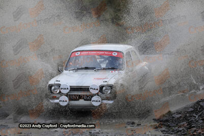 Royal-Albert-Clark-Rally-2023-S10-96
