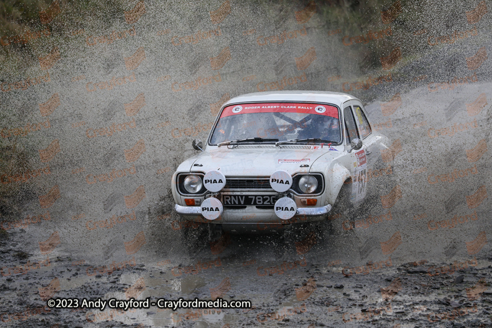 Royal-Albert-Clark-Rally-2023-S10-97