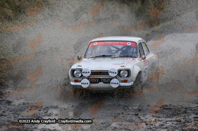 Royal-Albert-Clark-Rally-2023-S10-97