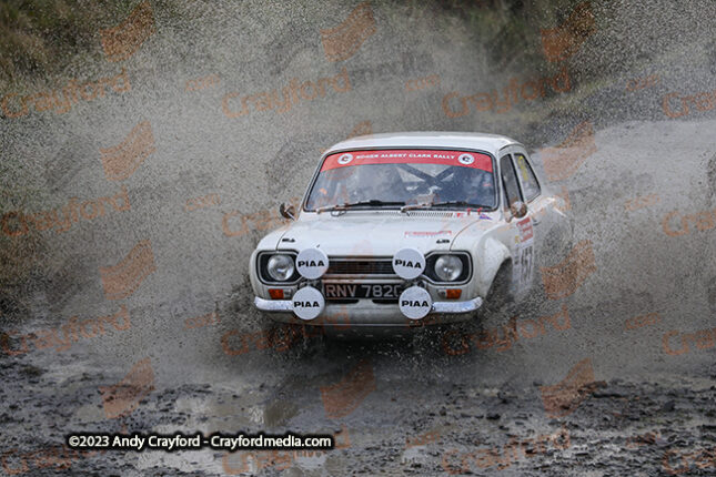 Royal-Albert-Clark-Rally-2023-S10-97