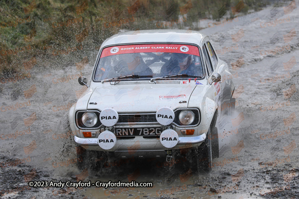 Royal-Albert-Clark-Rally-2023-S10-98