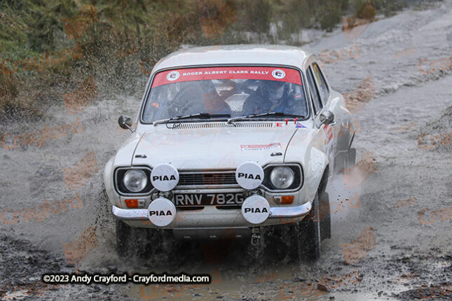 Royal-Albert-Clark-Rally-2023-S10-98