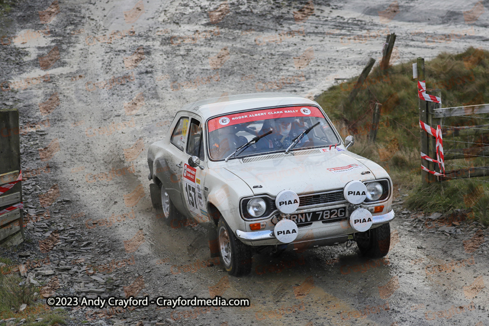 Royal-Albert-Clark-Rally-2023-S10-99