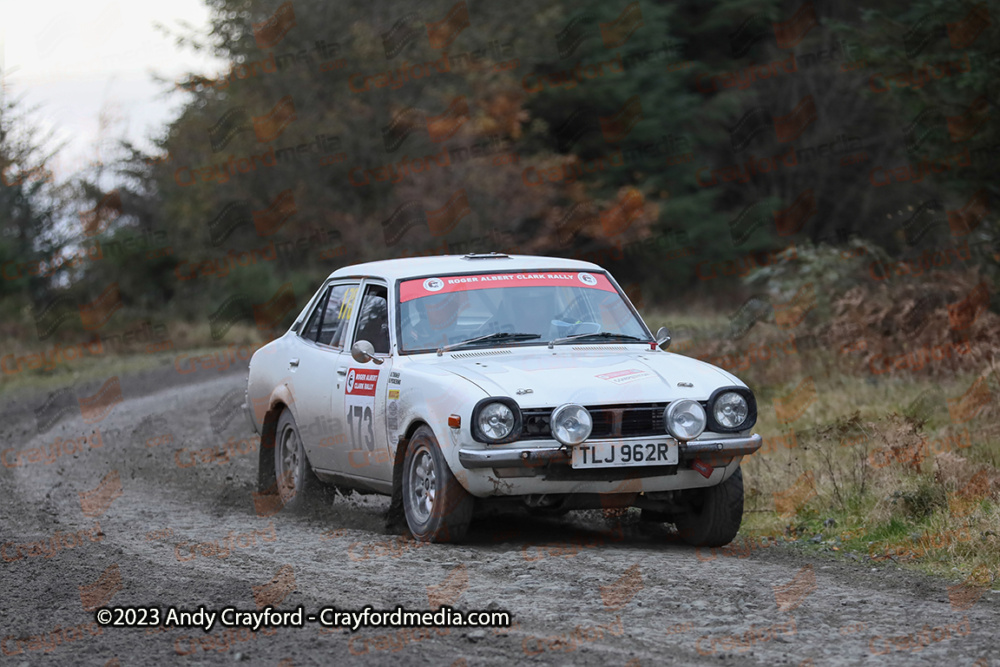 Royal-Albert-Clark-Rally-2023-S5-1