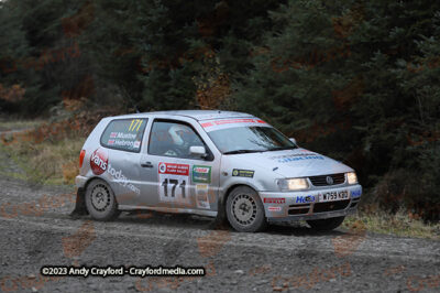 Royal-Albert-Clark-Rally-2023-S5-10