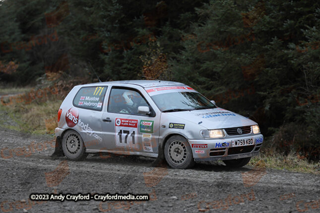 Royal-Albert-Clark-Rally-2023-S5-10