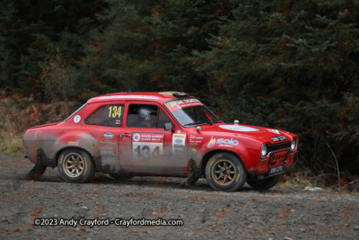 Royal-Albert-Clark-Rally-2023-S5-100