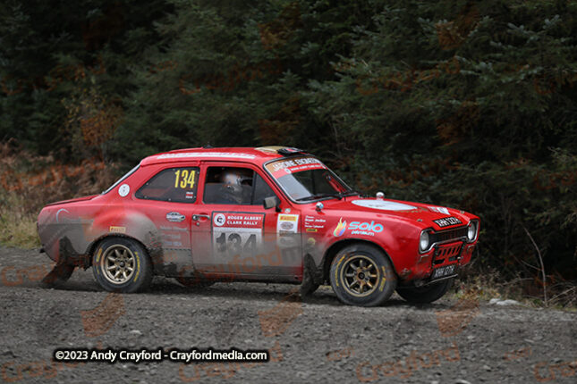 Royal-Albert-Clark-Rally-2023-S5-100