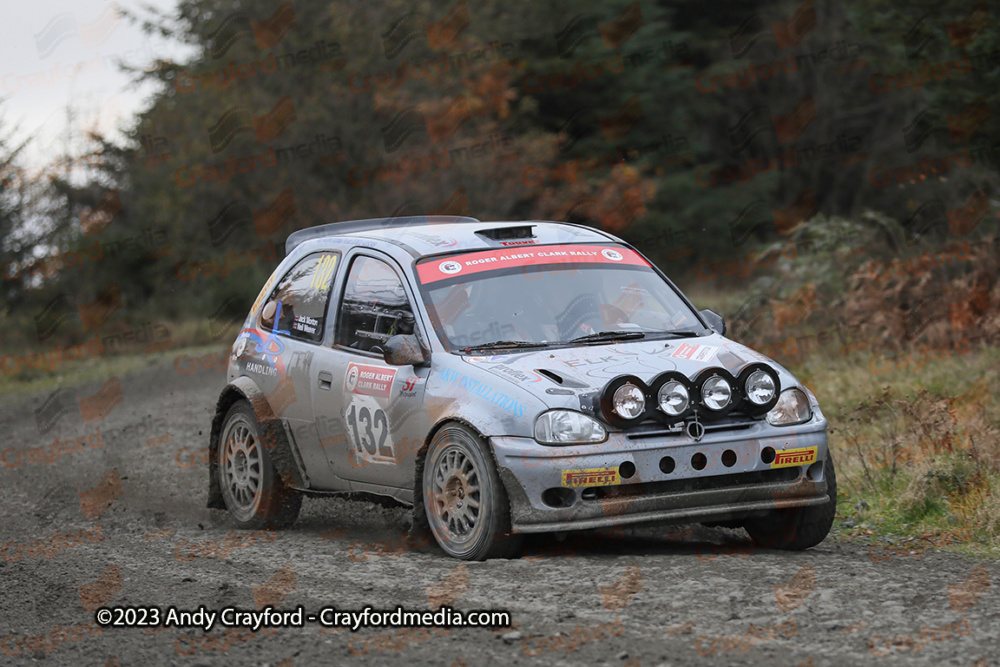 Royal-Albert-Clark-Rally-2023-S5-101