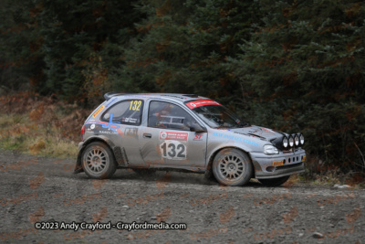 Royal-Albert-Clark-Rally-2023-S5-102