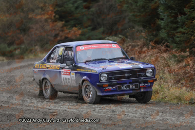 Royal-Albert-Clark-Rally-2023-S5-103