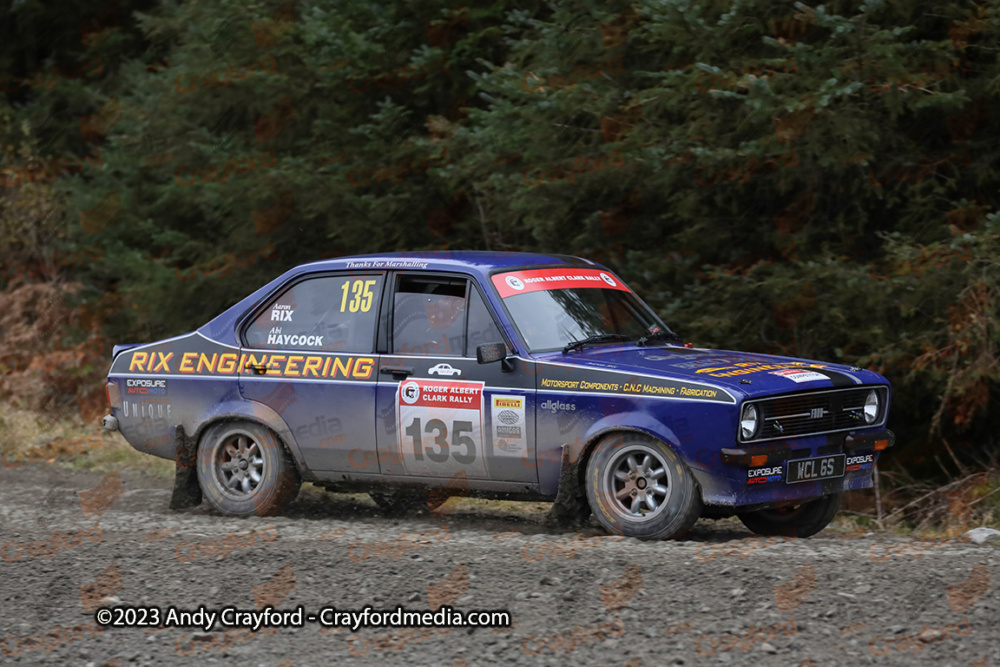 Royal-Albert-Clark-Rally-2023-S5-104