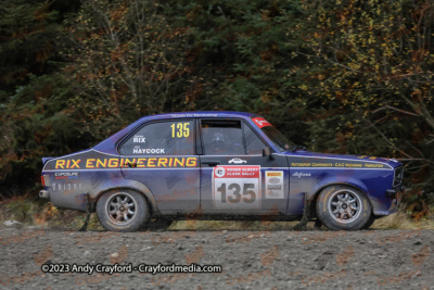 Royal-Albert-Clark-Rally-2023-S5-105
