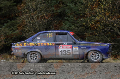 Royal-Albert-Clark-Rally-2023-S5-105