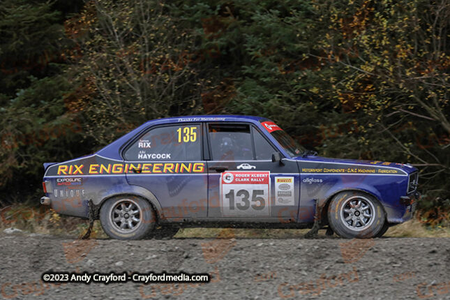 Royal-Albert-Clark-Rally-2023-S5-105