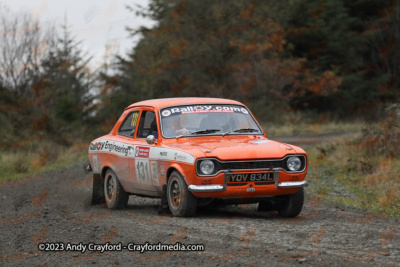 Royal-Albert-Clark-Rally-2023-S5-106