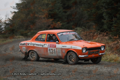 Royal-Albert-Clark-Rally-2023-S5-107