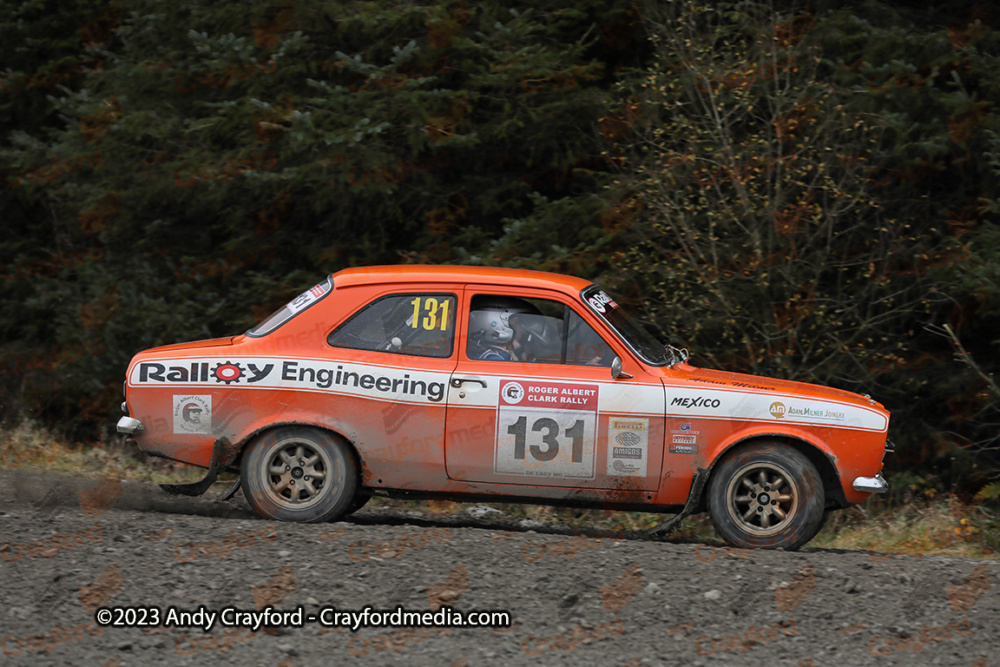 Royal-Albert-Clark-Rally-2023-S5-108