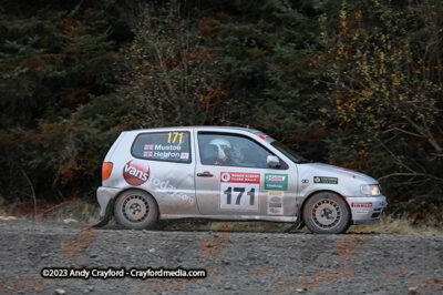Royal-Albert-Clark-Rally-2023-S5-11