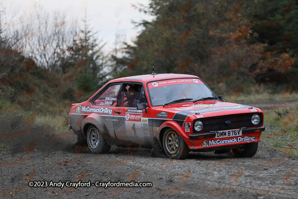 Royal-Albert-Clark-Rally-2023-S5-110