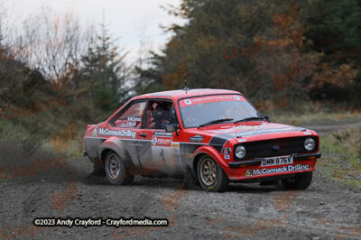 Royal-Albert-Clark-Rally-2023-S5-110