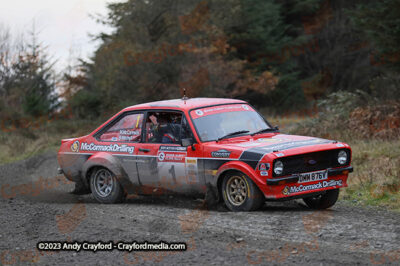 Royal-Albert-Clark-Rally-2023-S5-111