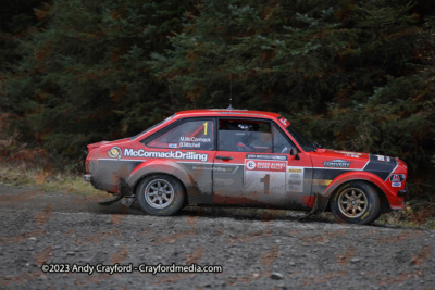 Royal-Albert-Clark-Rally-2023-S5-113