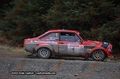 Royal-Albert-Clark-Rally-2023-S5-113