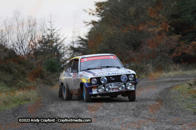 Royal-Albert-Clark-Rally-2023-S5-114