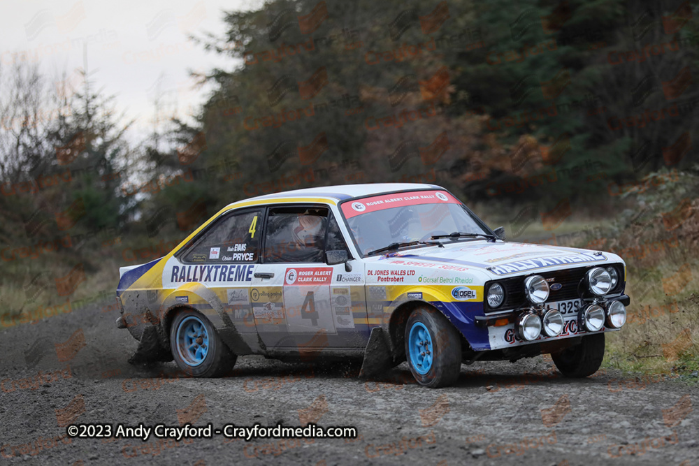 Royal-Albert-Clark-Rally-2023-S5-115