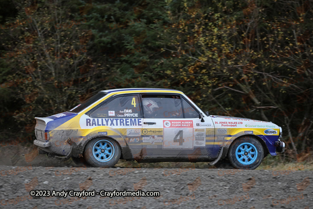 Royal-Albert-Clark-Rally-2023-S5-117