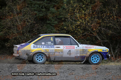 Royal-Albert-Clark-Rally-2023-S5-117