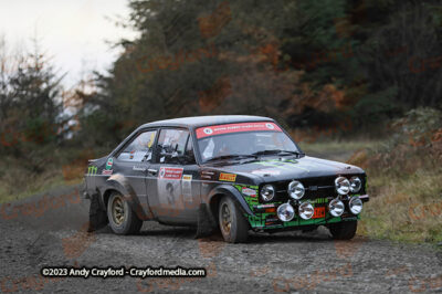 Royal-Albert-Clark-Rally-2023-S5-118