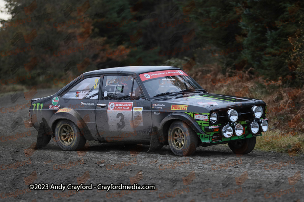 Royal-Albert-Clark-Rally-2023-S5-119