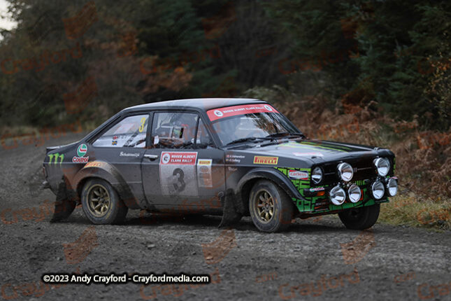 Royal-Albert-Clark-Rally-2023-S5-119