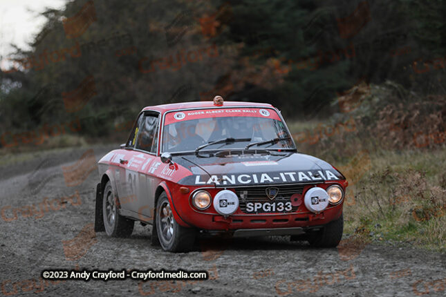 Royal-Albert-Clark-Rally-2023-S5-12