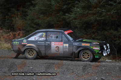 Royal-Albert-Clark-Rally-2023-S5-120