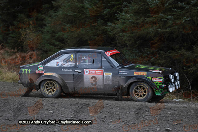 Royal-Albert-Clark-Rally-2023-S5-120