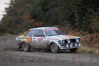 Royal-Albert-Clark-Rally-2023-S5-122