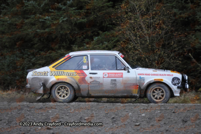 Royal-Albert-Clark-Rally-2023-S5-123