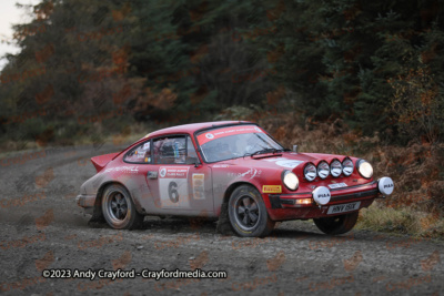 Royal-Albert-Clark-Rally-2023-S5-124