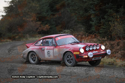 Royal-Albert-Clark-Rally-2023-S5-124