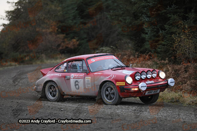 Royal-Albert-Clark-Rally-2023-S5-124