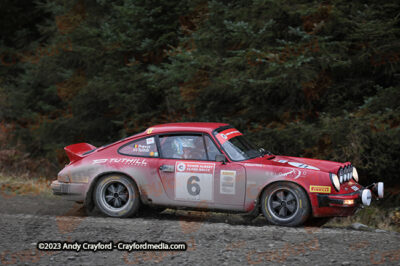 Royal-Albert-Clark-Rally-2023-S5-125