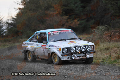 Royal-Albert-Clark-Rally-2023-S5-126