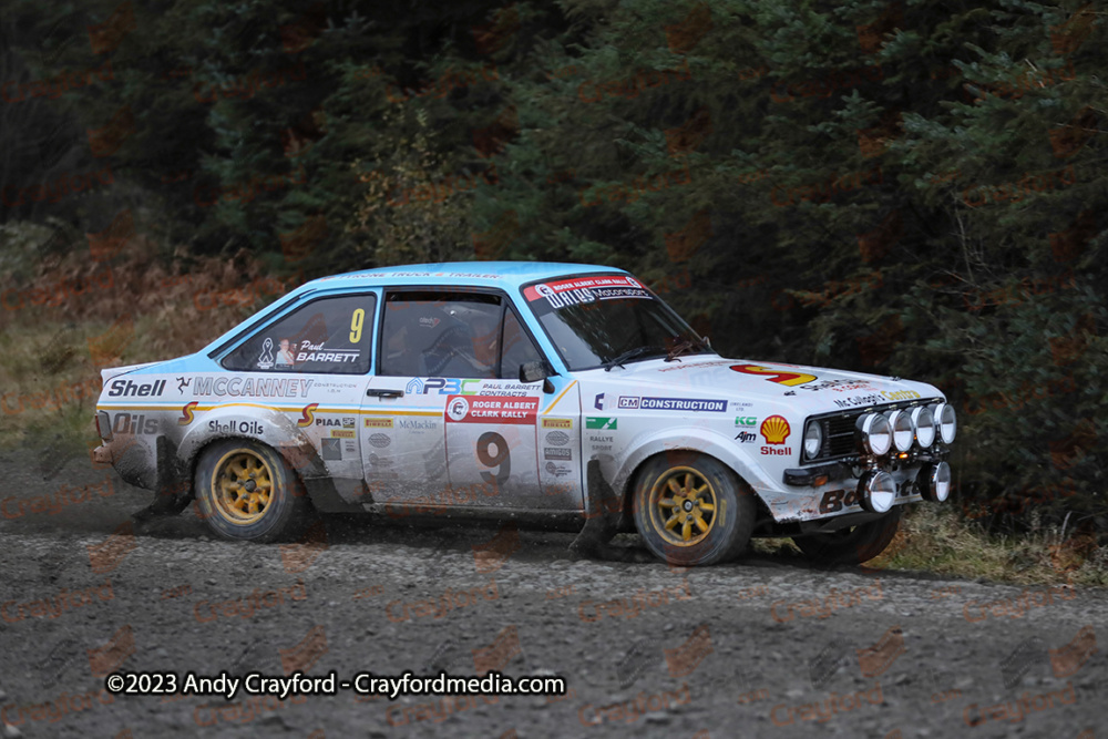 Royal-Albert-Clark-Rally-2023-S5-127