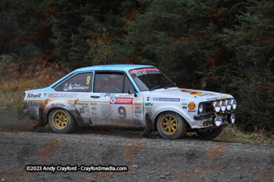 Royal-Albert-Clark-Rally-2023-S5-127